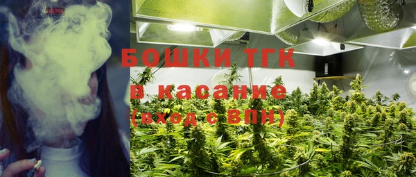 гидропоника Нея