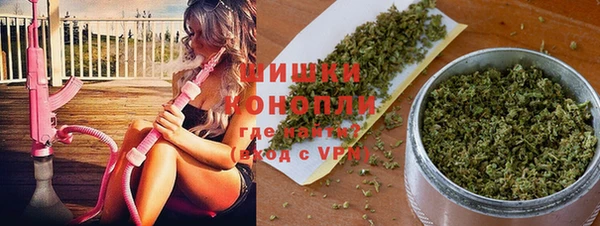 гидропоника Нея