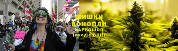 мдпв Нефтегорск